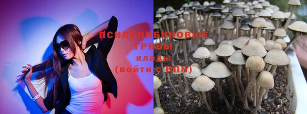 jwh Балабаново