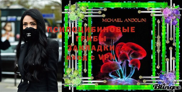 тгк Баксан